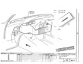 Previous Page - Corvette Assembly Manual January 1978