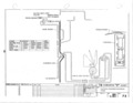 Previous Page - Corvette Assembly Manual January 1978