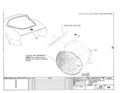 Previous Page - Corvette Assembly Manual January 1978