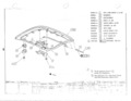 Previous Page - Corvette Assembly Manual January 1978