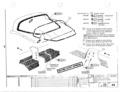 Previous Page - Corvette Assembly Manual January 1978