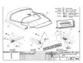 Previous Page - Corvette Assembly Manual January 1978