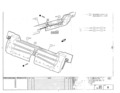 Next Page - Corvette Assembly Manual January 1978