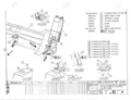 Previous Page - Corvette Assembly Manual January 1978