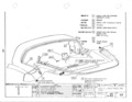 Next Page - Corvette Assembly Manual January 1978