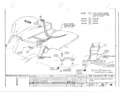 Next Page - Corvette Assembly Manual January 1978