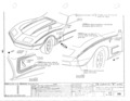 Previous Page - Corvette Assembly Manual January 1978