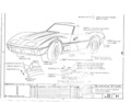 Previous Page - Corvette Assembly Manual January 1978