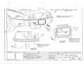 Previous Page - Corvette Assembly Manual January 1978