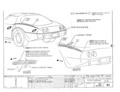 Previous Page - Corvette Assembly Manual January 1978