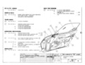 Next Page - Corvette Assembly Manual January 1978