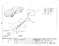 Next Page - Corvette Assembly Manual January 1978