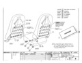 Next Page - Corvette Assembly Manual January 1978