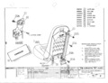 Previous Page - Corvette Assembly Manual January 1978