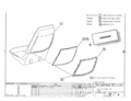 Previous Page - Corvette Assembly Manual January 1978