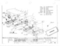 Previous Page - Corvette Assembly Manual January 1978