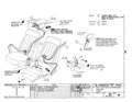 Previous Page - Corvette Assembly Manual January 1978