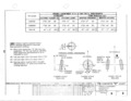 Next Page - Corvette Assembly Manual January 1978