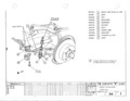 Previous Page - Corvette Assembly Manual January 1978