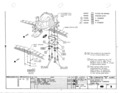 Previous Page - Corvette Assembly Manual January 1978