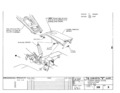 Previous Page - Corvette Assembly Manual January 1978