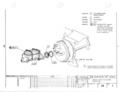 Next Page - Corvette Assembly Manual January 1978