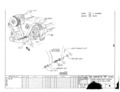 Previous Page - Corvette Assembly Manual January 1978