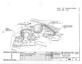 Previous Page - Corvette Assembly Manual January 1978