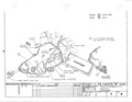 Next Page - Corvette Assembly Manual January 1978