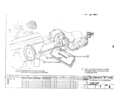 Next Page - Corvette Assembly Manual January 1978