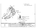 Previous Page - Corvette Assembly Manual January 1978