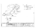 Previous Page - Corvette Assembly Manual January 1978