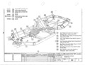 Previous Page - Corvette Assembly Manual January 1978