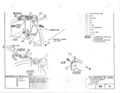 Previous Page - Corvette Assembly Manual January 1978