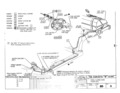 Previous Page - Corvette Assembly Manual January 1978