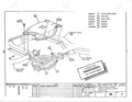 Previous Page - Corvette Assembly Manual January 1978