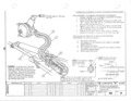 Next Page - Corvette Assembly Manual January 1978