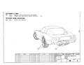 Next Page - Corvette Assembly Manual January 1978