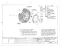 Next Page - Corvette Assembly Manual January 1978