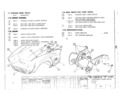 Previous Page - Corvette Assembly Manual January 1978