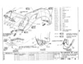 Next Page - Corvette Assembly Manual January 1978