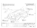 Next Page - Corvette Assembly Manual January 1978