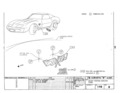 Next Page - Corvette Assembly Manual January 1978