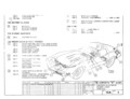 Previous Page - Corvette Assembly Manual January 1978