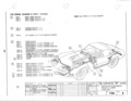 Next Page - Corvette Assembly Manual January 1978