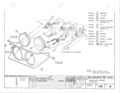 Previous Page - Corvette Assembly Manual January 1978