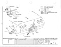 Next Page - Corvette Assembly Manual January 1978