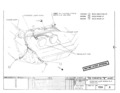 Next Page - Corvette Assembly Manual January 1978