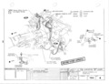 Previous Page - Corvette Assembly Manual January 1978