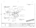 Next Page - Corvette Assembly Manual January 1978